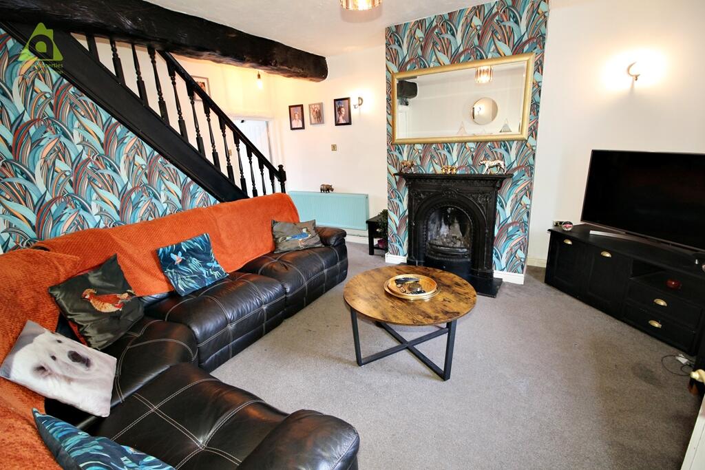 Additional image 11 of Hindley Road, Westhoughton, BL5 2DY