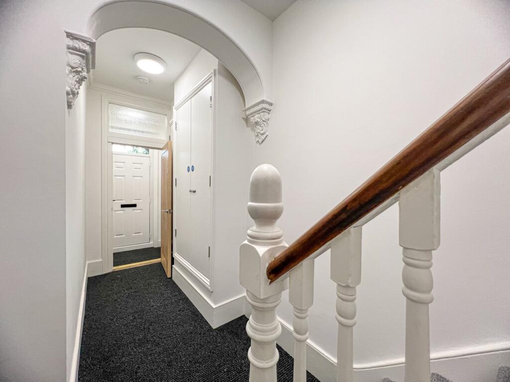 Additional image 9 of Rugby Road, WORTHING