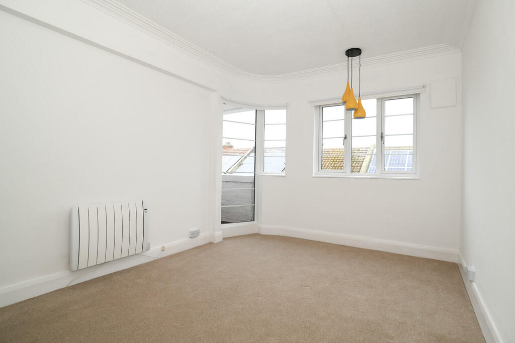 Additional image 7 of Stoke Abbott Road, Worthing, BN11 1HJ