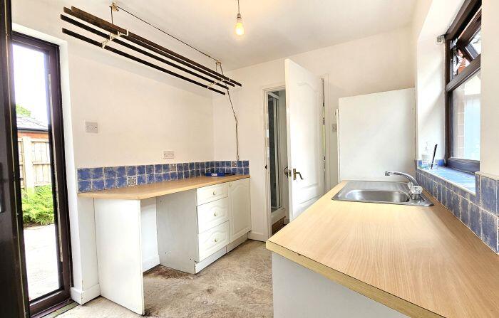 Additional image 12 of 25 Devonshire Road, Bolton, BL1 6PG