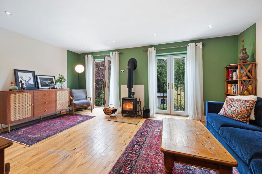 Additional image 14 of Sunnywood Close, Tottington, Bury, BL8 3GH