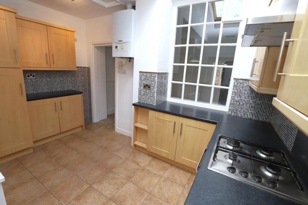 Additional image 10 of Bolton Road, Bury, BL8 2PA