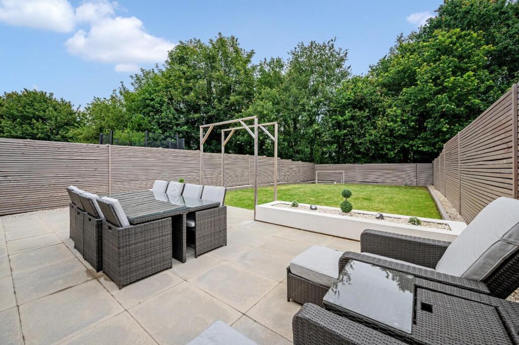 Additional image 31 of Crompton Way, Bolton