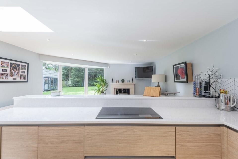 Additional image 13 of Sandfield Drive, Lostock, BL6 4DU