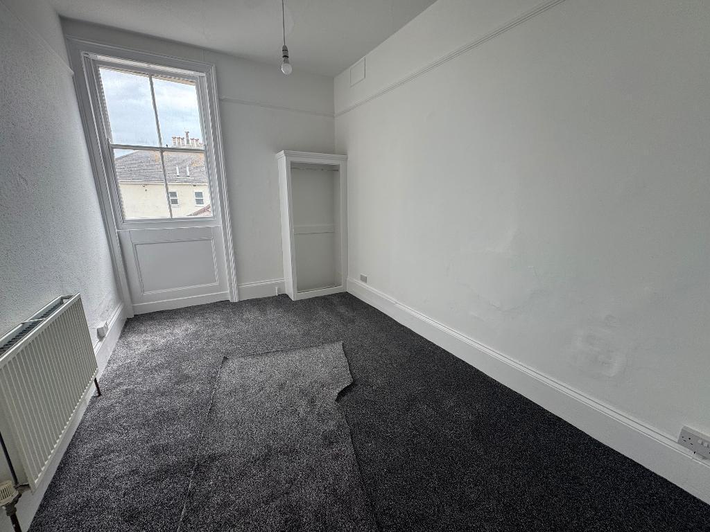 Additional image 5 of Buckingham Place, Brighton, East Sussex, BN1 3PJ