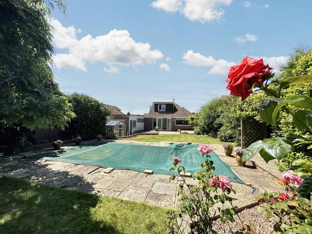 Additional image 22 of Fairlight Avenue, Telscombe Cliffs, BN10 7BS