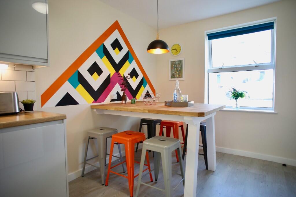 Additional image 2 of Ringmer Road, BN1