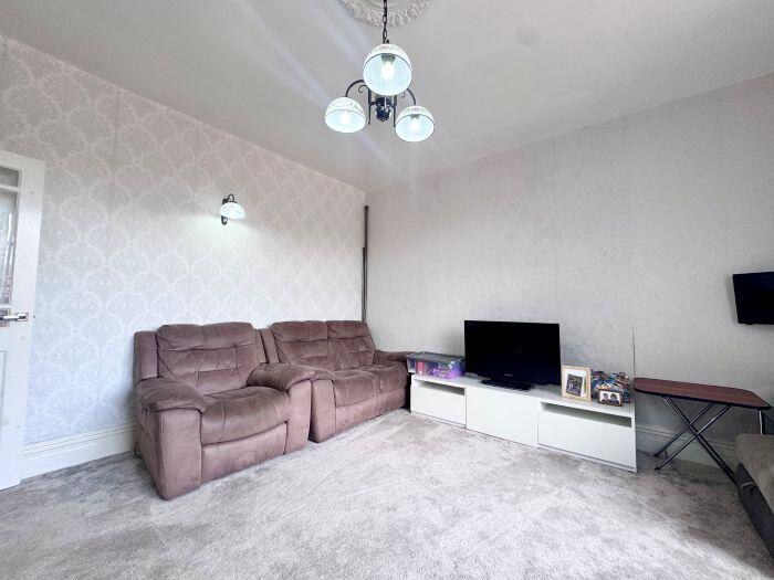 Additional image 8 of 632 Chorley Old Road, Bolton, BL1 6BH