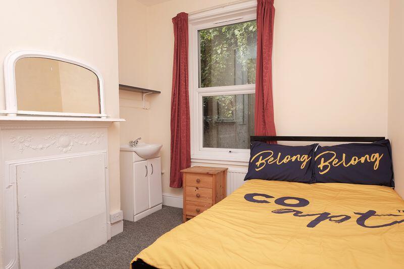 Additional image 8 of Viaduct Road, Brighton