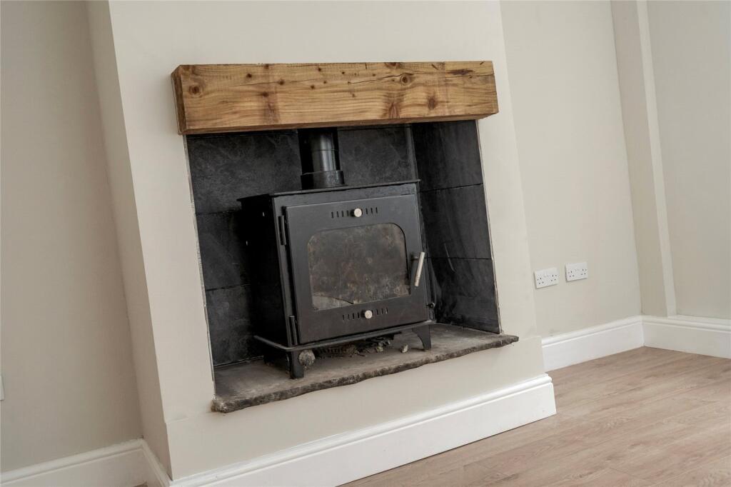 Additional image 5 of Old Sirs, Westhoughton, Bolton, Greater Manchester, BL5