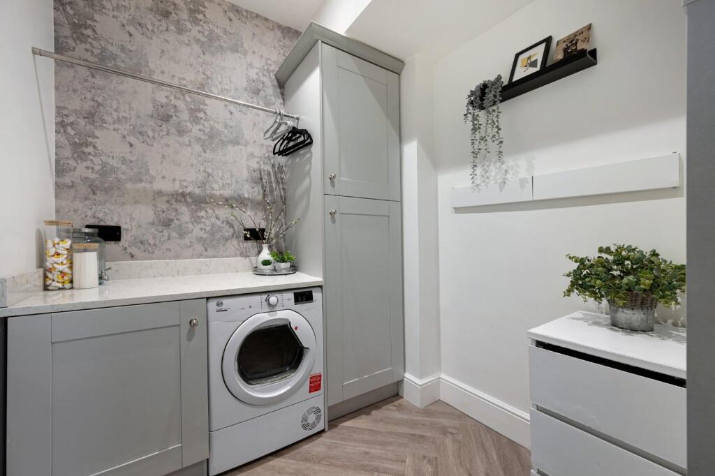 Additional image 10 of Crompton Way, Bolton