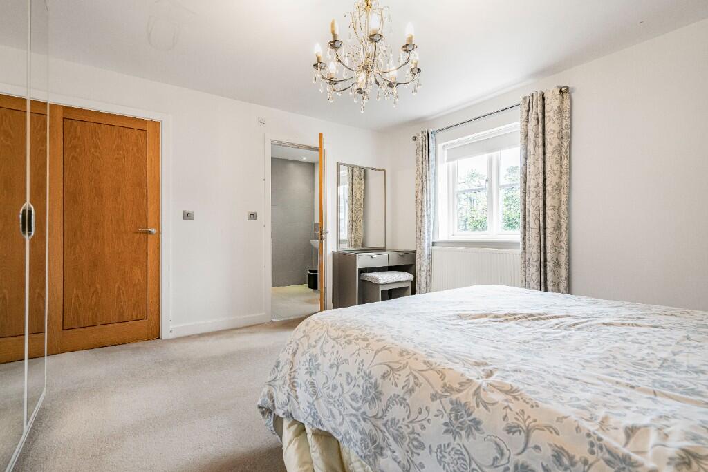 Additional image 13 of Greenmount Close, Bolton, Greater Manchester, BL1