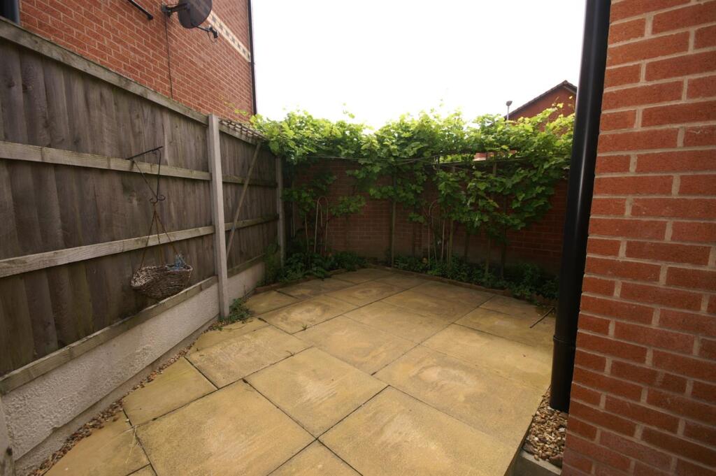 Additional image 14 of Napier Drive, Horwich
