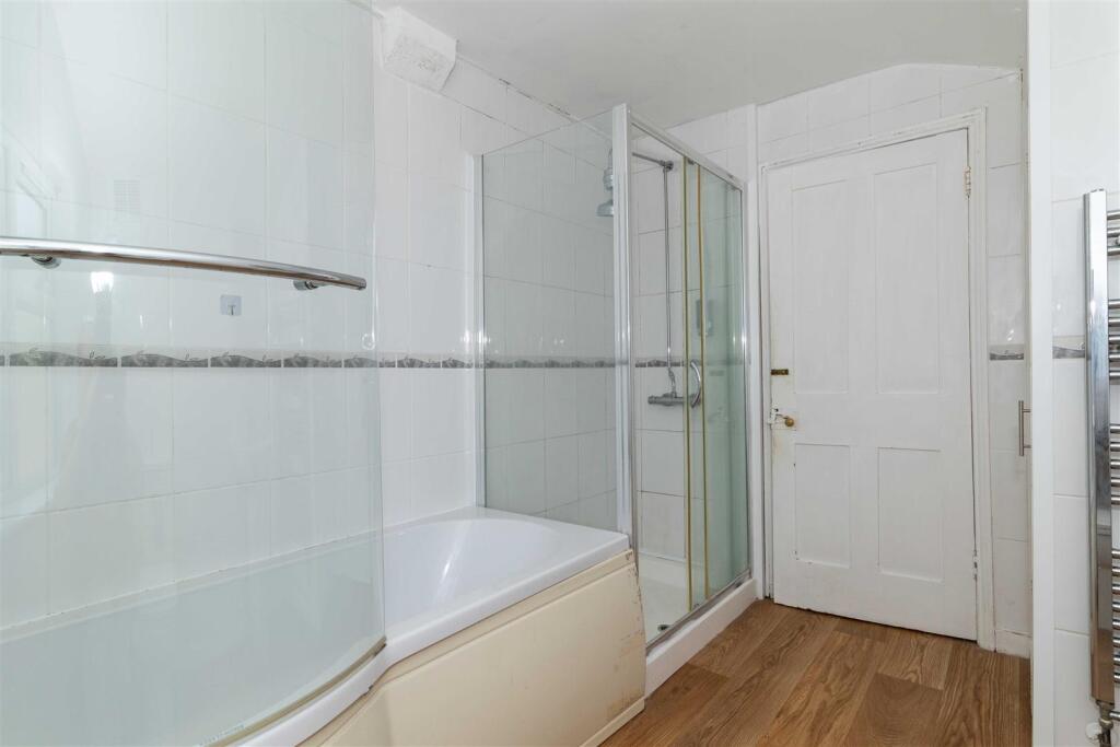 Additional image 9 of Cobden Road, Worthing