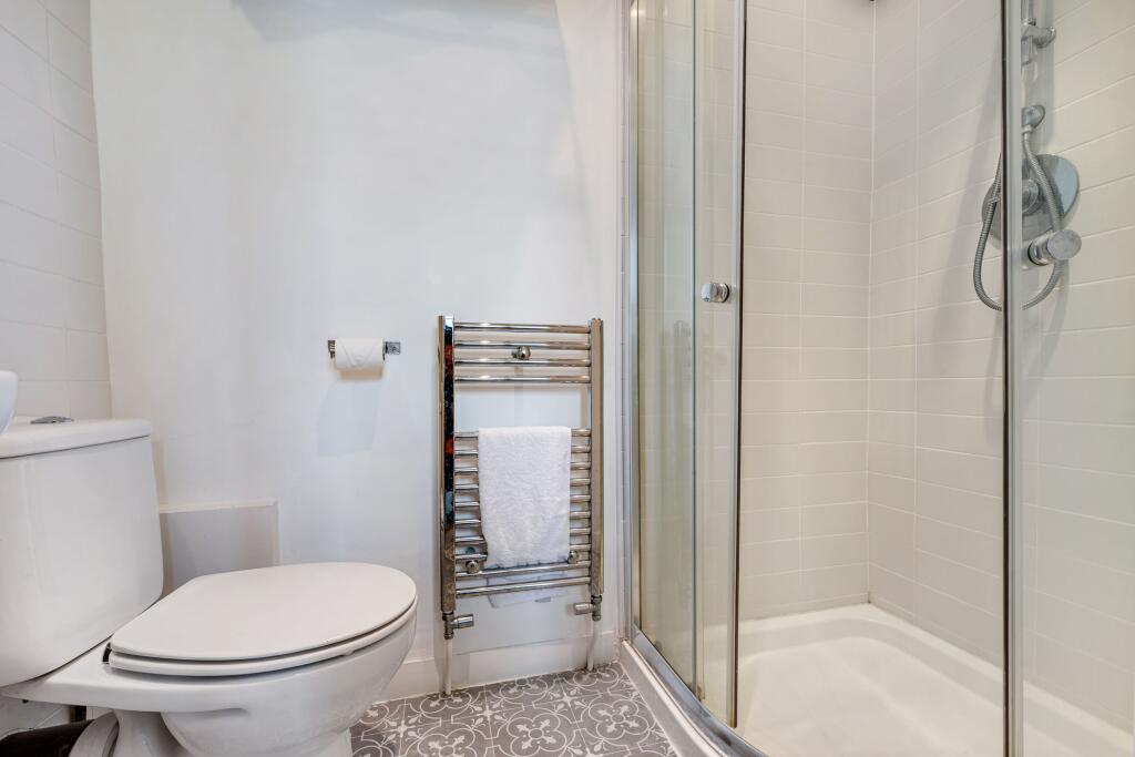 Additional image 12 of Stubbins Lane, Ramsbottom