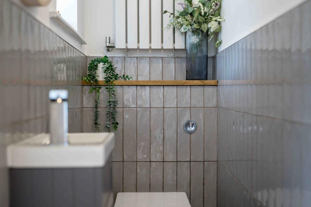 Additional image 29 of Birches Road, Turton, Bolton, BL7 0