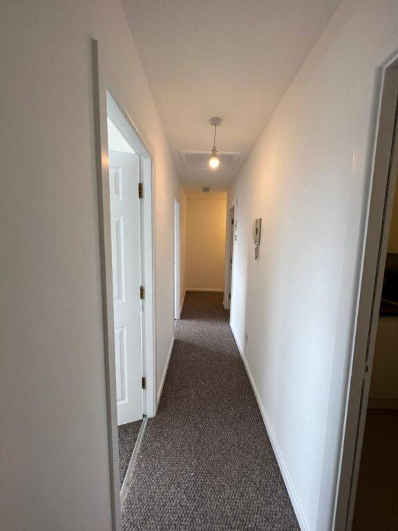 Additional image 10 of Flat 12 Lever House, Bolton, BL4 9DW