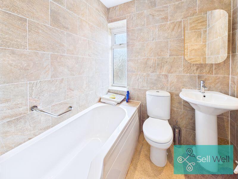 Additional image 13 of Brownlow Road, Horwich, Bolton