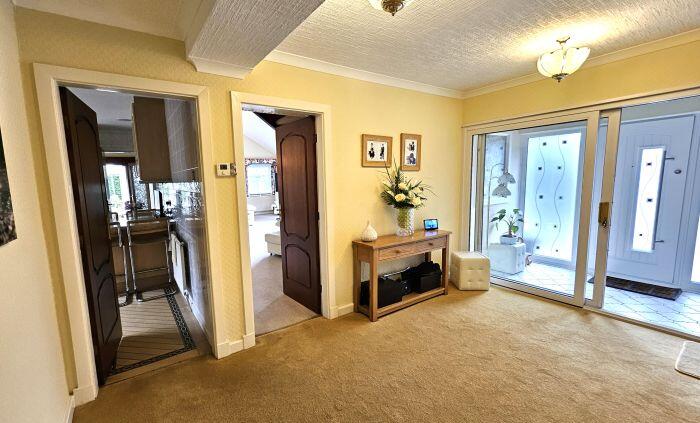 Additional image 4 of 8 Ravenswood Drive, Bolton, BL1 5AJ