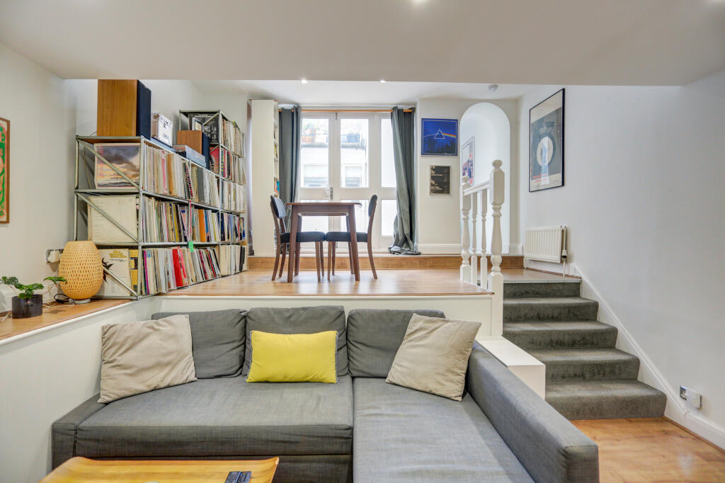 Additional image 19 of Victoria Road, Brighton, BN1