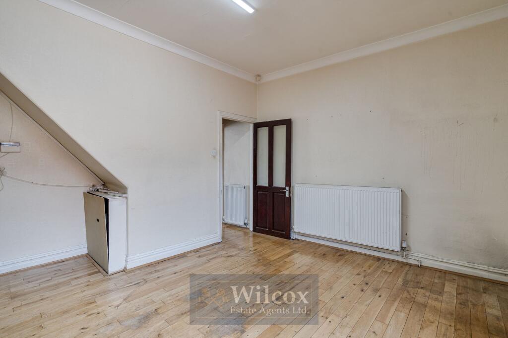 Additional image 9 of Thicketford Road, Bolton, BL2