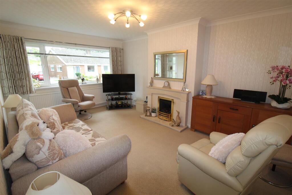 Additional image 16 of Melbourne Close, Horwich, Bolton