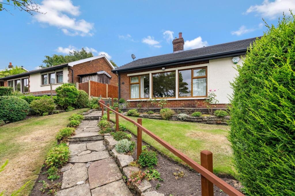 Additional image 30 of Blackburn Road, Edgworth, Bolton
