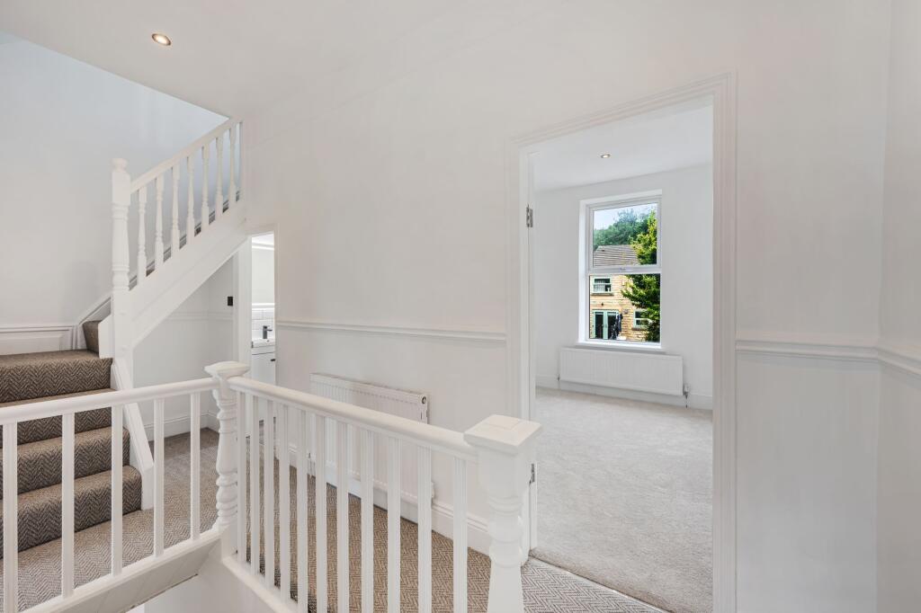 Additional image 17 of Shilton Street, Ramsbottom, BL0 | 4-Bed Terraced with, Open-Plan Kitchen/Diner & Well-Proportioned Bedrooms