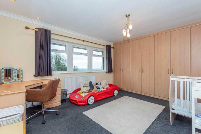 Additional image 42 of Montcliffe House, Georges Lane, Horwich, BL6 6RS