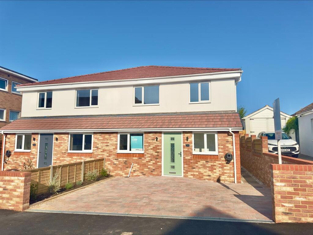 Property image for Steyning Avenue, Peacehaven