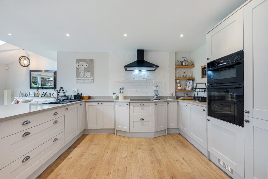 Additional image 21 of Tempest Road, Lostock, Bolton, BL6 4