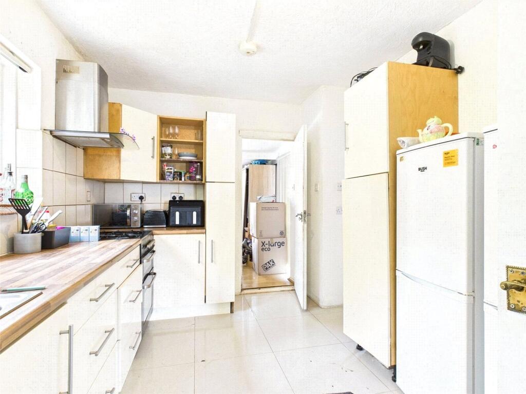 Additional image 6 of Hinton Close, Brighton, East Sussex, BN1