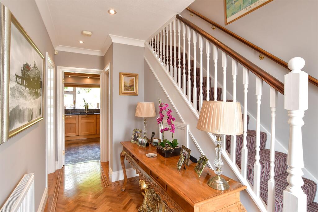 Additional image 5 of Brangwyn Drive, Brighton, East Sussex