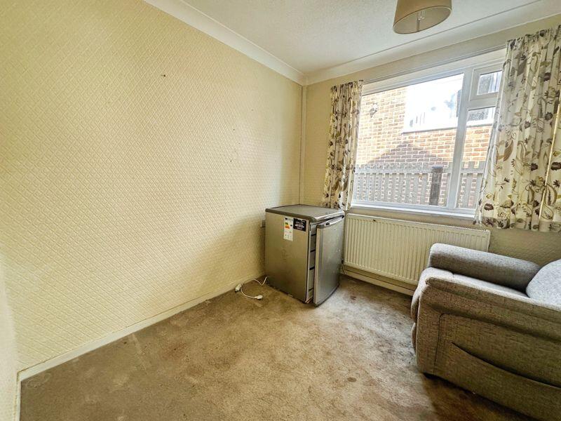 Additional image 4 of Lea Mount Drive, Bury