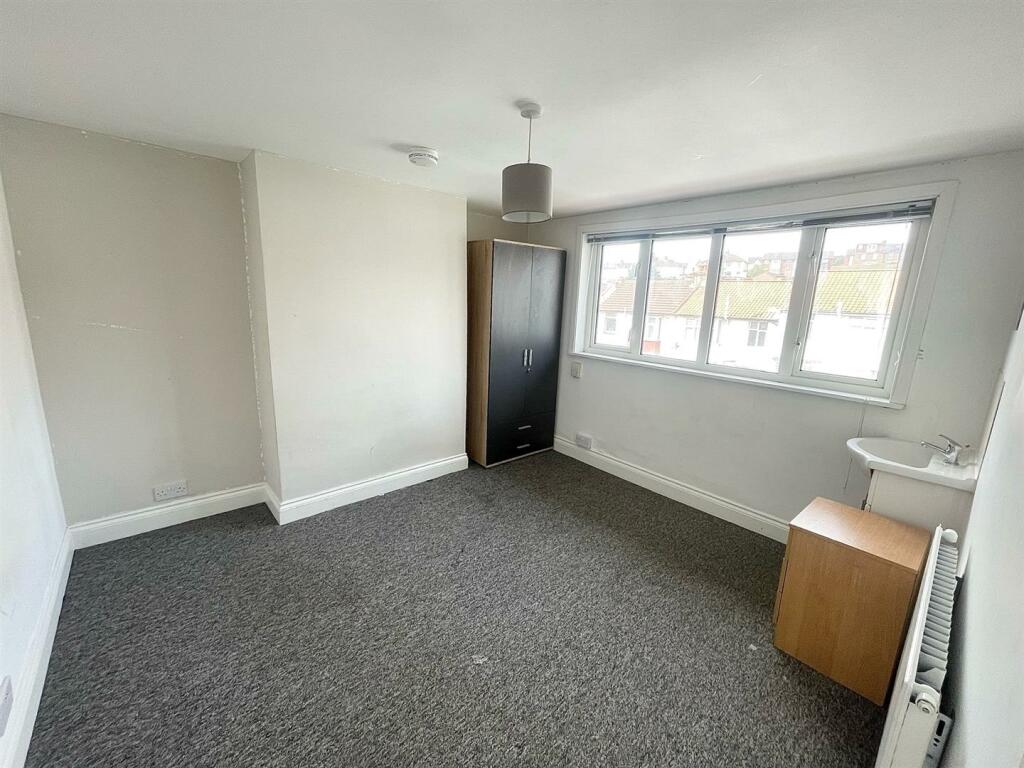 Additional image 8 of Roedale Road, Brighton