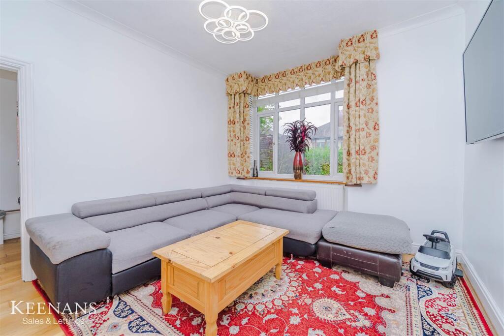 Additional image 33 of Ainsworth Road, Bury