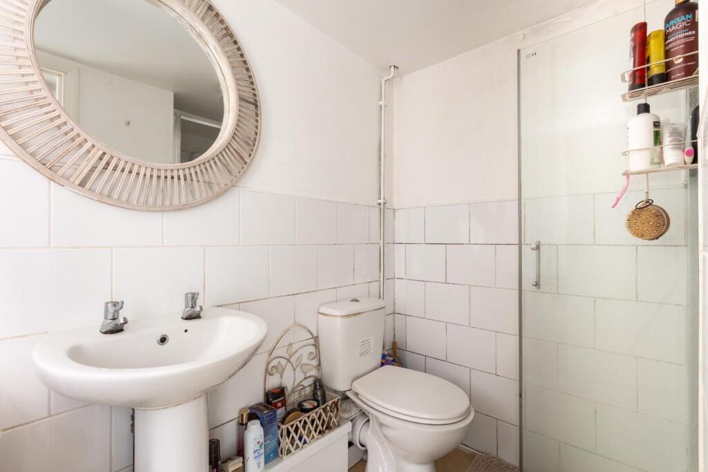 Additional image 16 of Hampton Place, Brighton