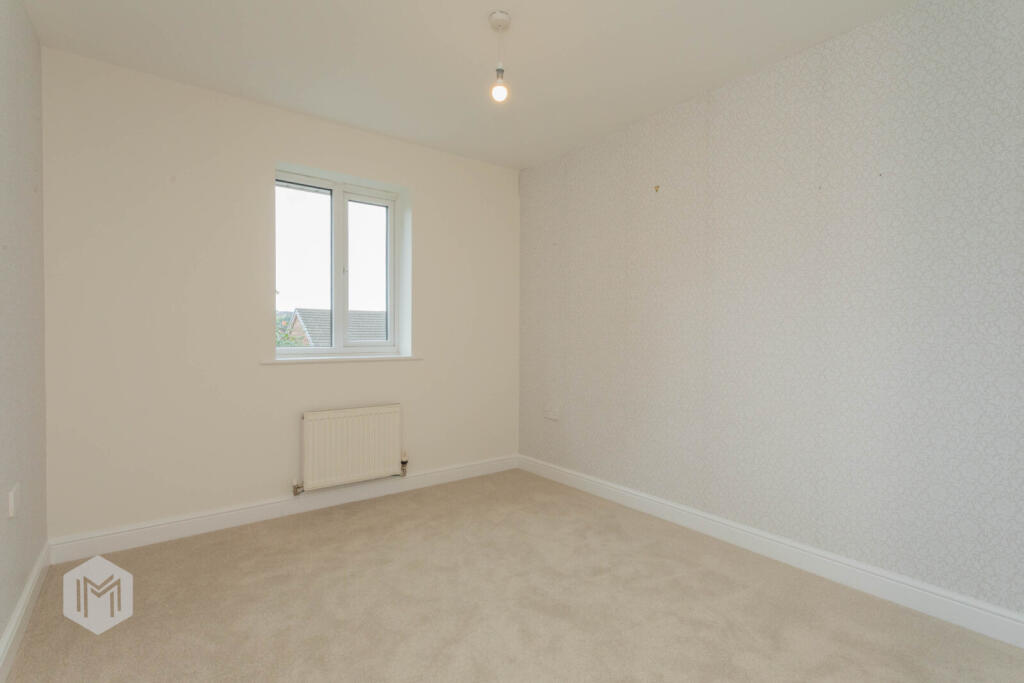 Additional image 23 of Butterwick Fields, Horwich, Bolton, Greater Manchester, BL6 5GZ