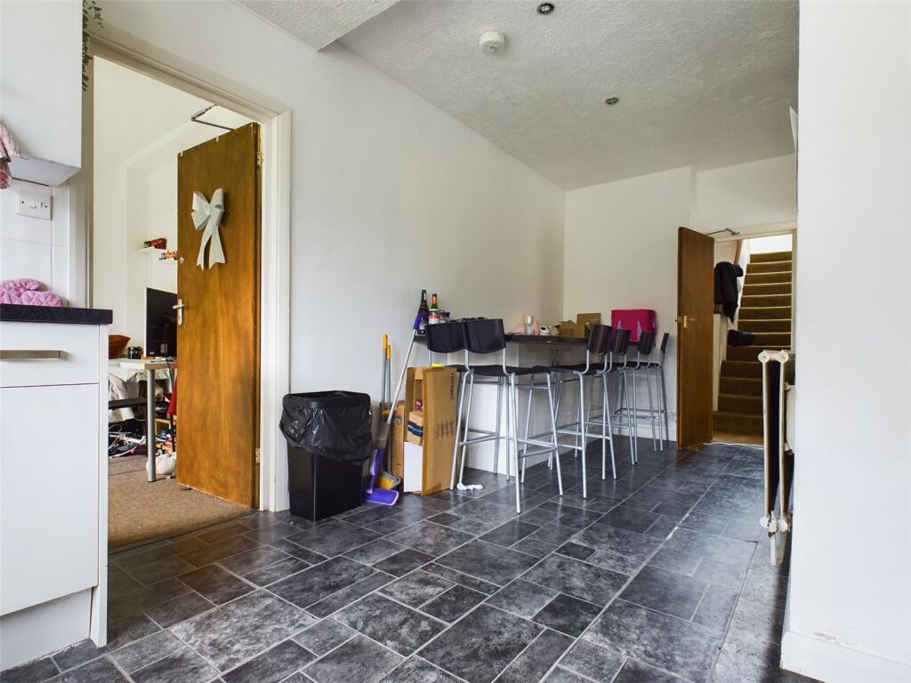 Additional image 9 of Rushlake Road, Brighton, BN1