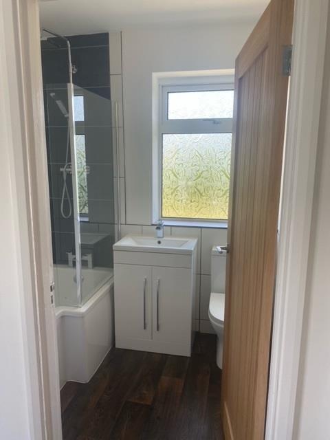 Additional image 8 of Mulberry Lane, Worthing