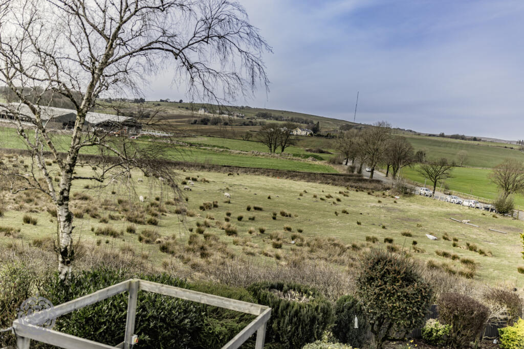 Additional image 32 of The Highgrove, Bolton, Greater Manchester, BL1 5PX