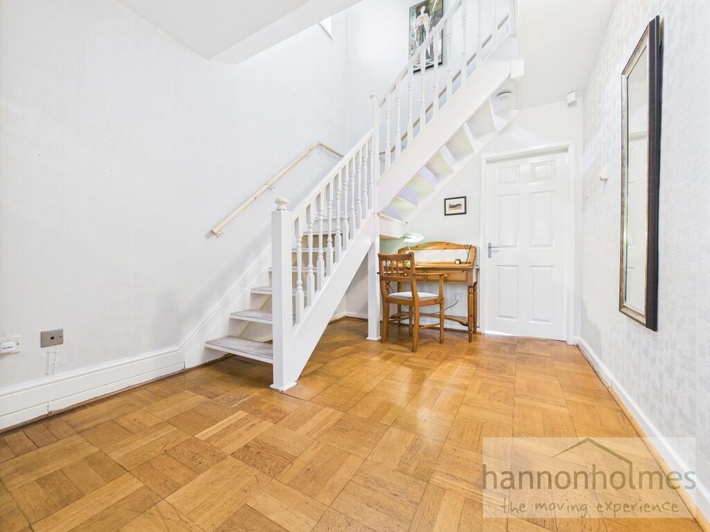 Additional image 4 of Hartwell Close, Bolton