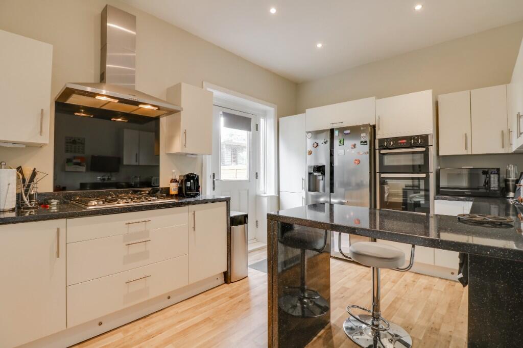 Additional image 10 of Sharples Avenue, Bolton, Greater Manchester, BL1
