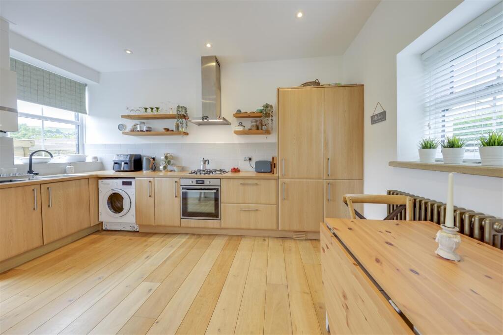 Additional image 13 of Chatterton Road, Ramsbottom, Bury