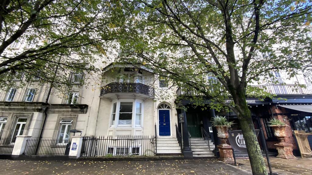 Additional image 15 of Gloucester Place, Brighton