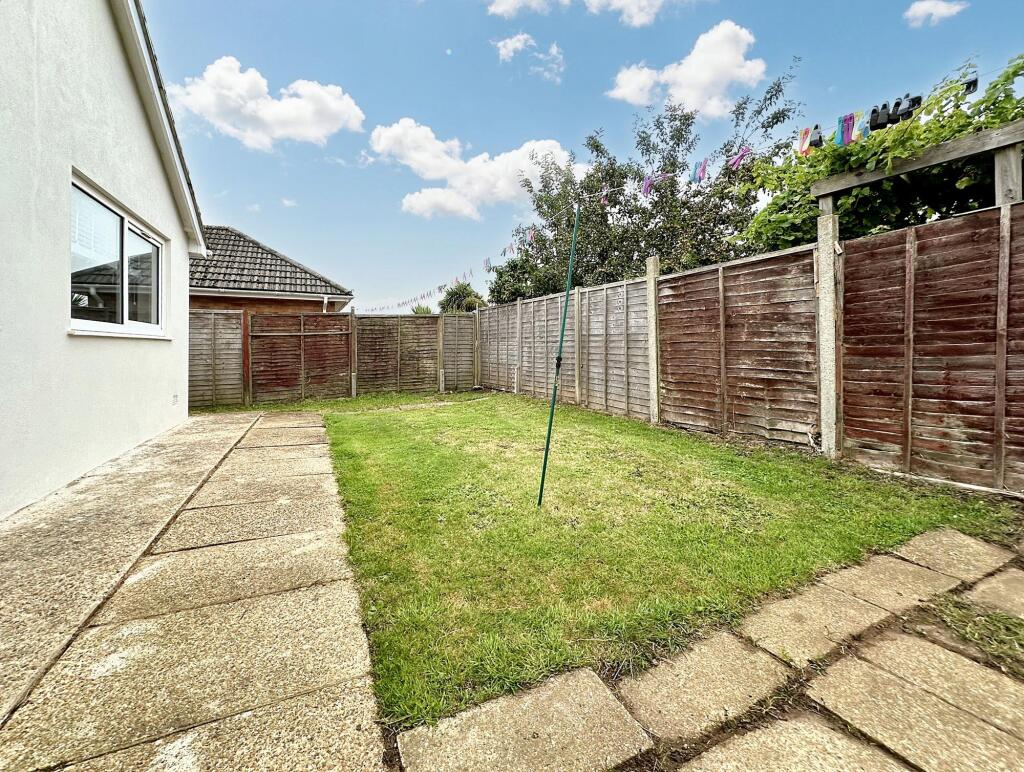 Additional image 20 of Malines Avenue, Peacehaven, BN10 7RL