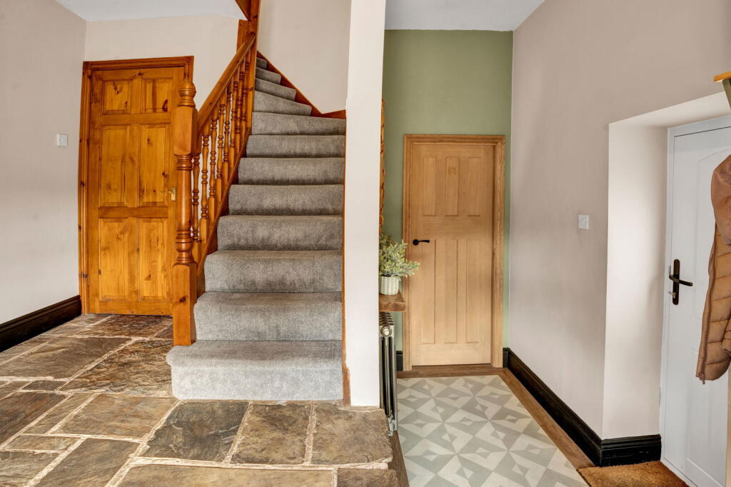 Additional image 40 of Clough Head Barn Cottage, Broadhead Road, Turton, Bolton, BL7 0JN