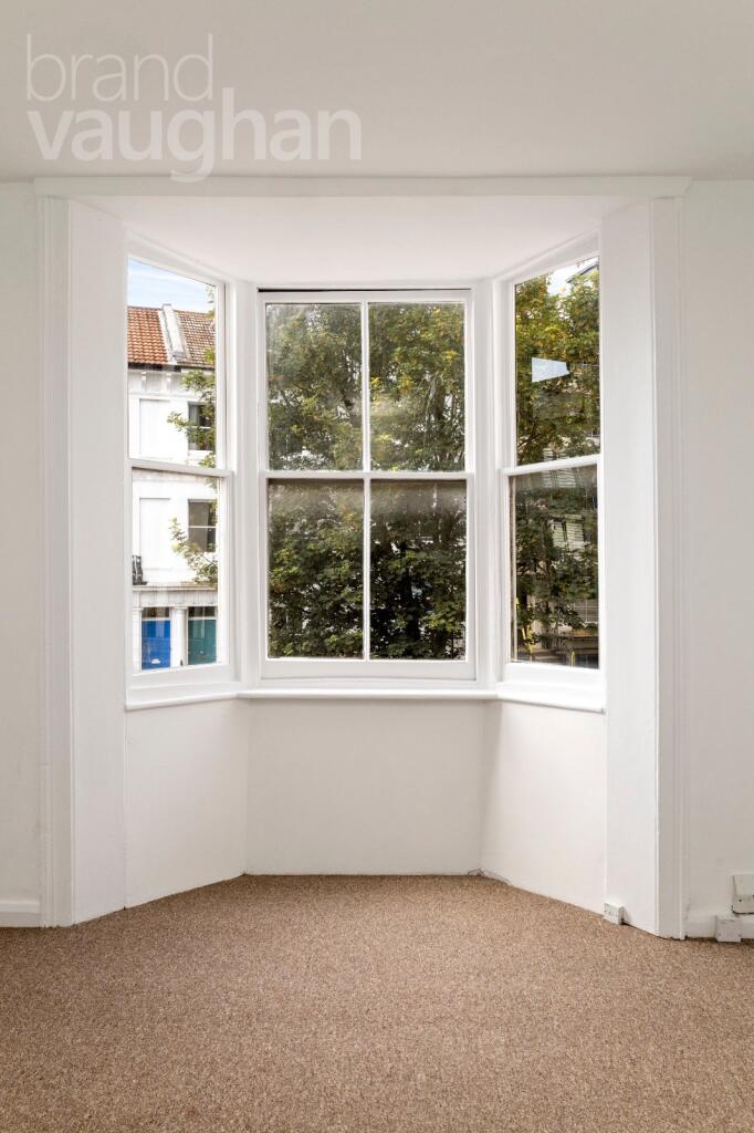 Additional image 16 of Buckingham Place, Brighton, East Sussex, BN1