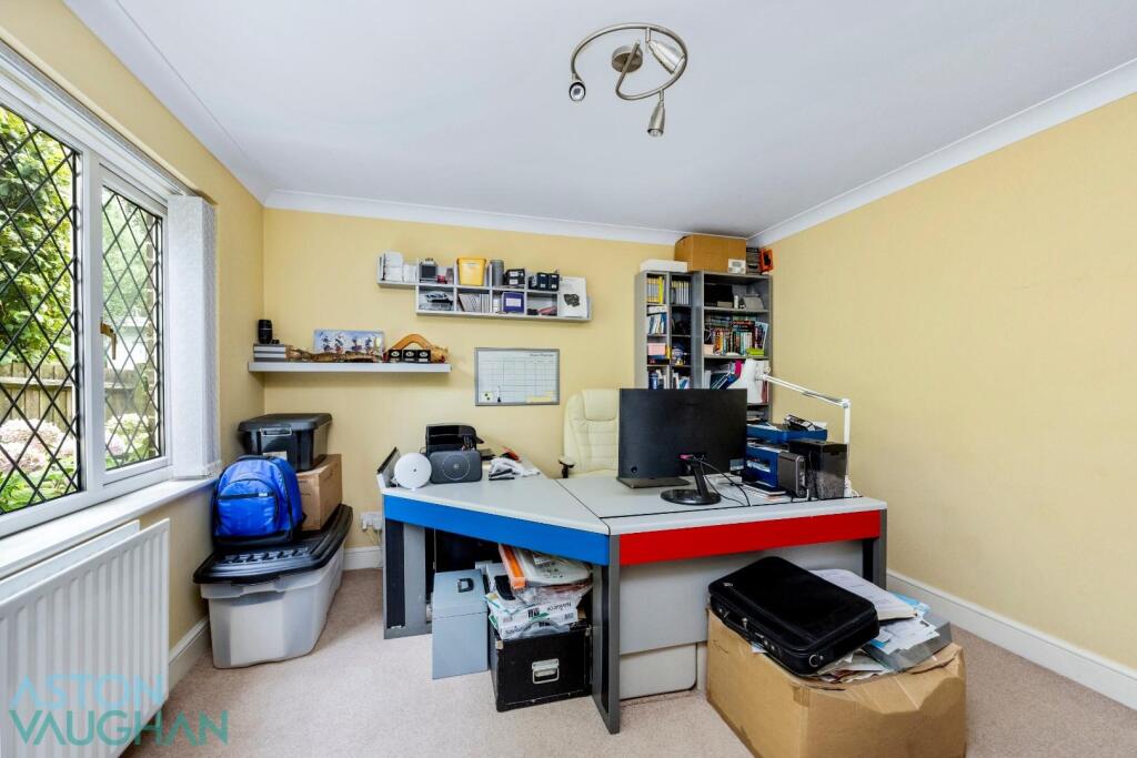 Additional image 10 of Surrenden Crescent, Brighton