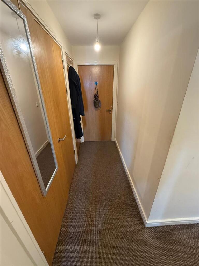 Additional image 7 of Marsden House, Bolton, BL1 2JT